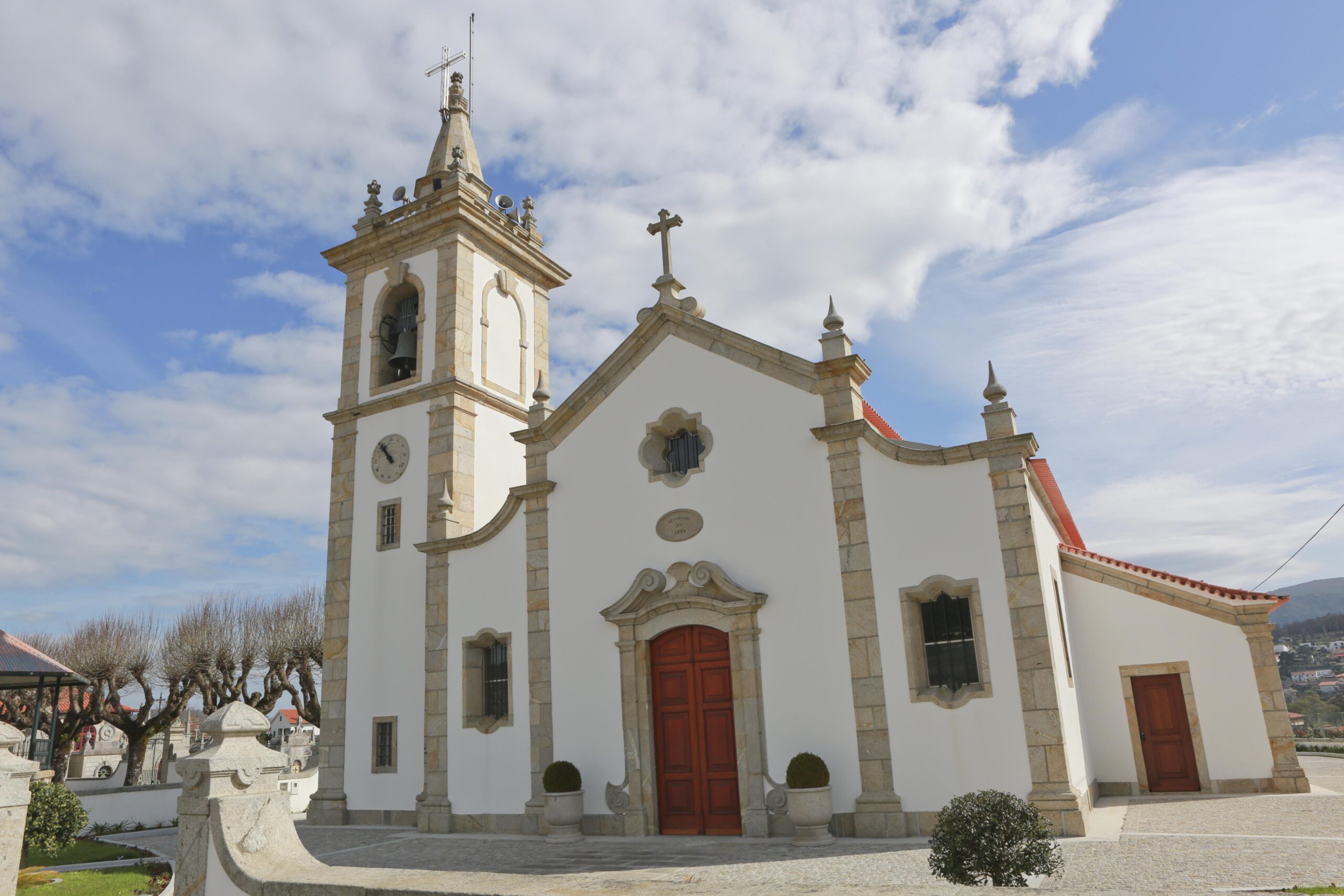 igreja-venade